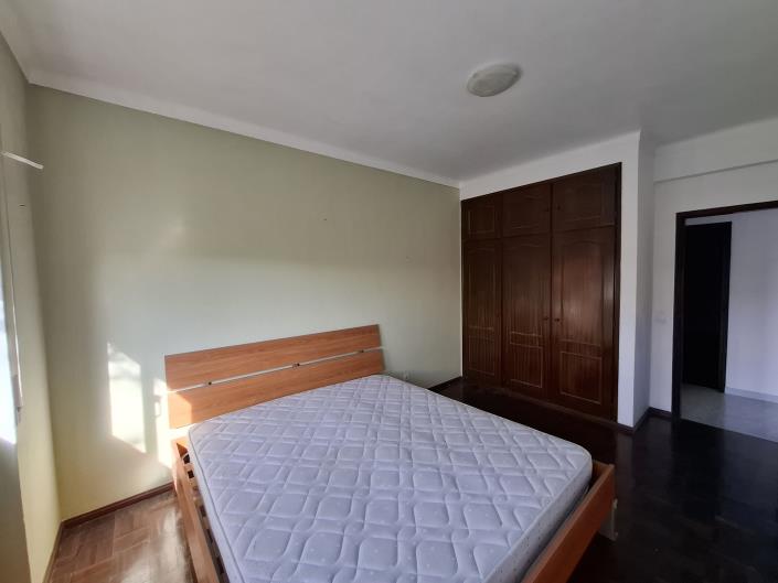 Image No.23-Maison / Villa de 3 chambres à vendre à Obidos