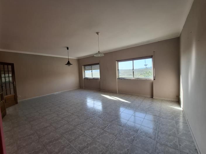 Image No.27-Maison / Villa de 3 chambres à vendre à Obidos