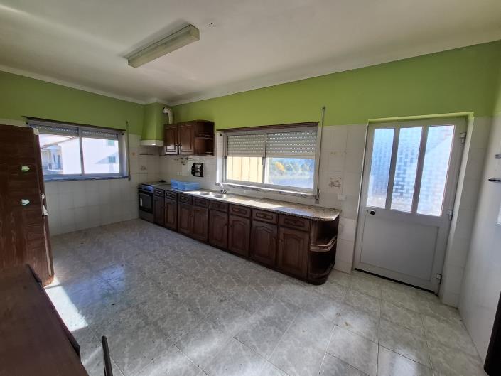 Image No.24-Maison / Villa de 3 chambres à vendre à Obidos