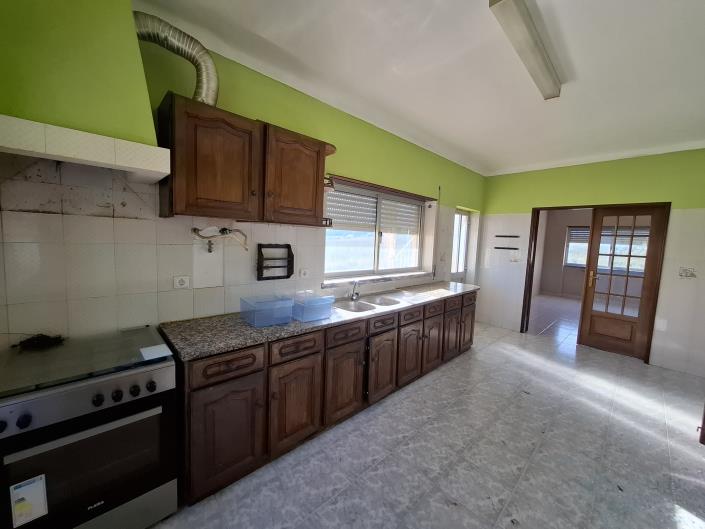 Image No.25-Maison / Villa de 3 chambres à vendre à Obidos