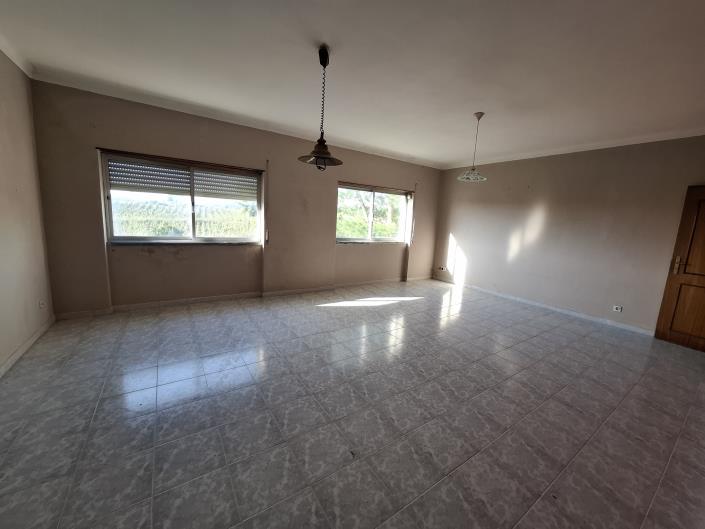 Image No.26-Maison / Villa de 3 chambres à vendre à Obidos