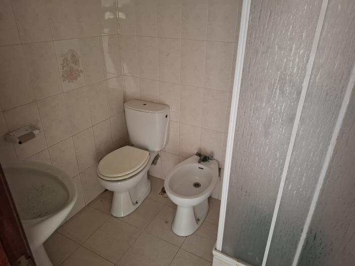 Image No.29-Maison / Villa de 3 chambres à vendre à Obidos