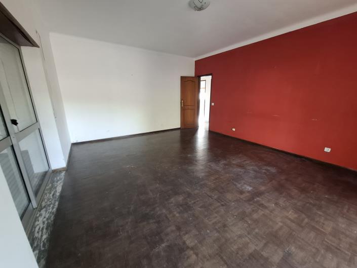 Image No.30-Maison / Villa de 3 chambres à vendre à Obidos