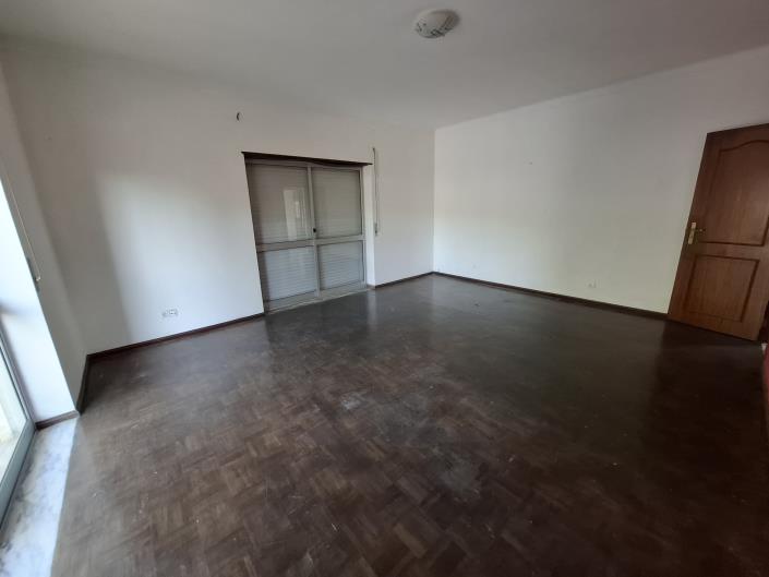 Image No.31-Maison / Villa de 3 chambres à vendre à Obidos