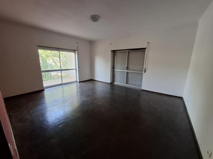 Image No.32-Maison / Villa de 3 chambres à vendre à Obidos