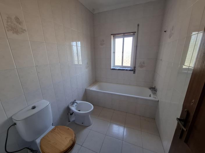 Image No.33-Maison / Villa de 3 chambres à vendre à Obidos