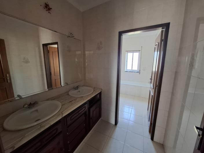 Image No.34-Maison / Villa de 3 chambres à vendre à Obidos