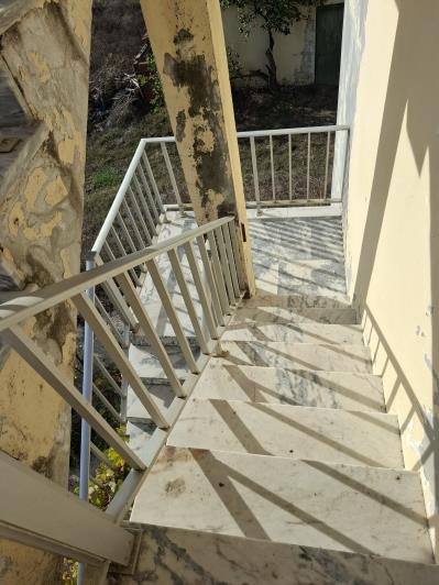 Image No.35-Maison / Villa de 3 chambres à vendre à Obidos