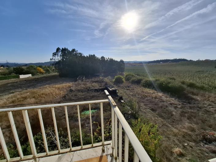 Image No.36-Maison / Villa de 3 chambres à vendre à Obidos