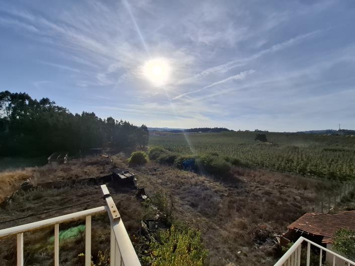 Image No.37-Maison / Villa de 3 chambres à vendre à Obidos