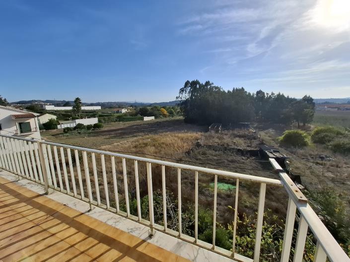 Image No.38-Maison / Villa de 3 chambres à vendre à Obidos