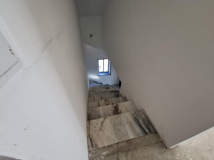 Image No.46-Maison / Villa de 3 chambres à vendre à Obidos