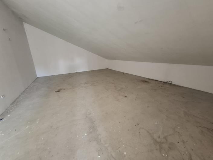 Image No.48-Maison / Villa de 3 chambres à vendre à Obidos