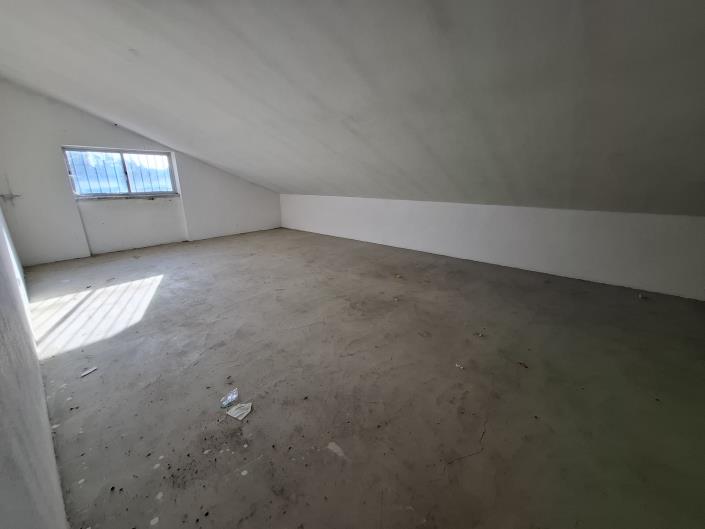 Image No.49-Maison / Villa de 3 chambres à vendre à Obidos