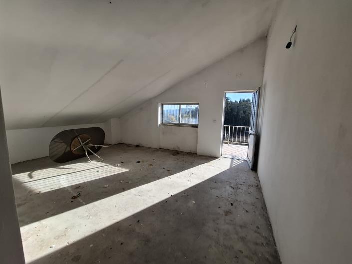 Image No.45-Maison / Villa de 3 chambres à vendre à Obidos