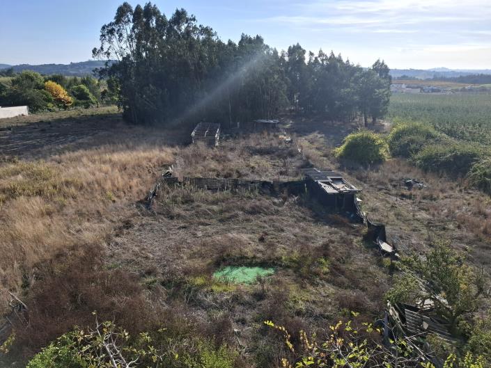 Image No.39-Maison / Villa de 3 chambres à vendre à Obidos