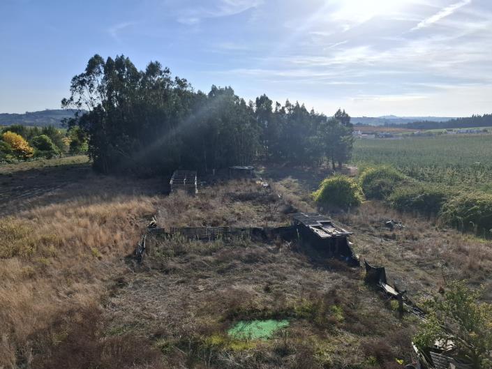 Image No.40-Maison / Villa de 3 chambres à vendre à Obidos