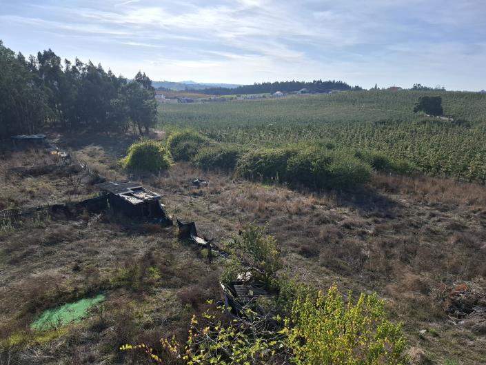 Image No.41-Maison / Villa de 3 chambres à vendre à Obidos