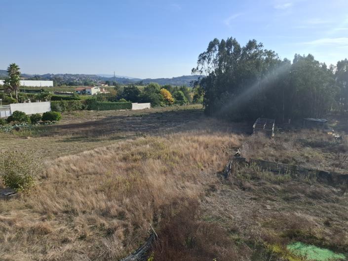 Image No.42-Maison / Villa de 3 chambres à vendre à Obidos