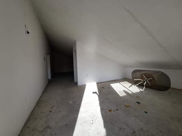 Image No.47-Maison / Villa de 3 chambres à vendre à Obidos