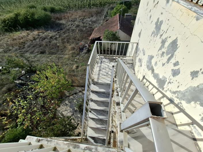 Image No.44-Maison / Villa de 3 chambres à vendre à Obidos