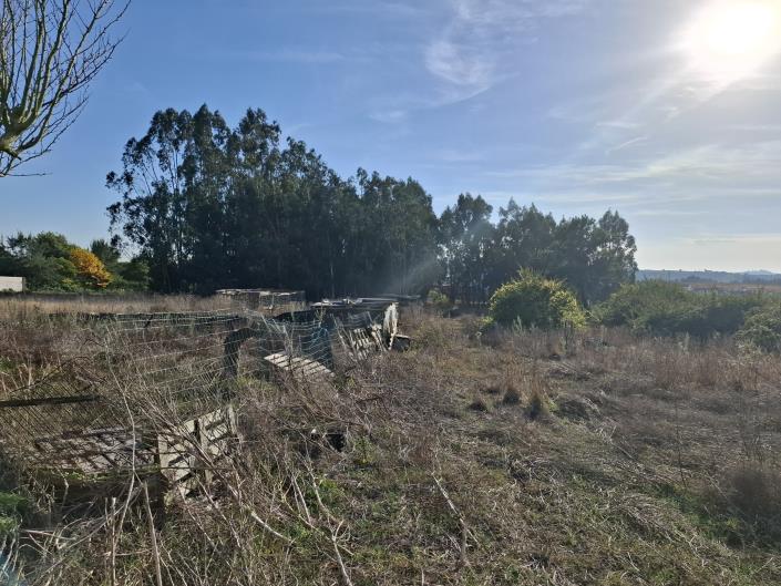 Image No.51-Maison / Villa de 3 chambres à vendre à Obidos