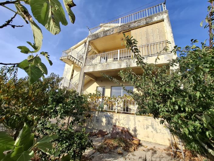 Image No.9-Maison / Villa de 3 chambres à vendre à Obidos