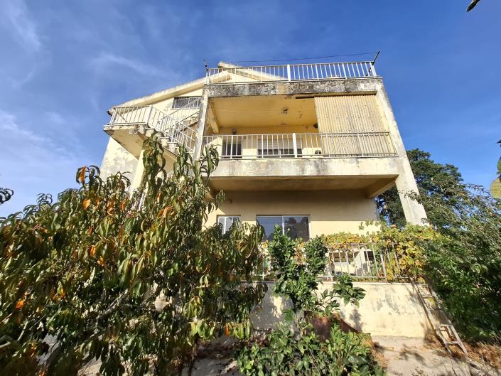 Image No.10-Maison / Villa de 3 chambres à vendre à Obidos