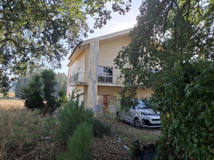 Image No.6-Maison / Villa de 3 chambres à vendre à Obidos