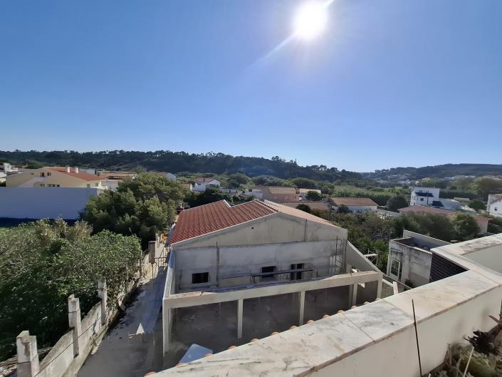 Image No.14-Propriété de 14 chambres à vendre à Foz do Arelho