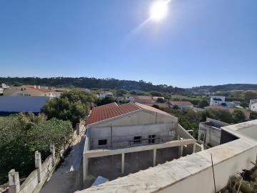 20251010_153325_resized