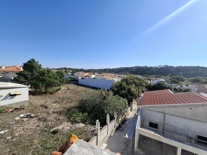 Image No.15-Propriété de 14 chambres à vendre à Foz do Arelho