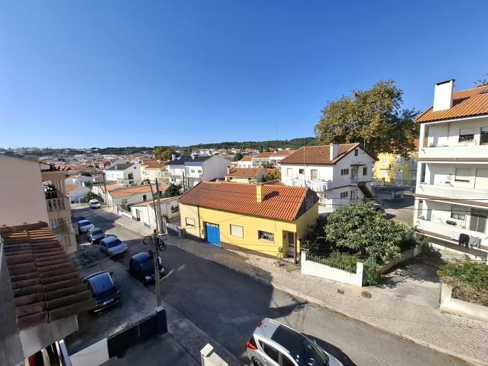 Image No.17-Propriété de 14 chambres à vendre à Foz do Arelho