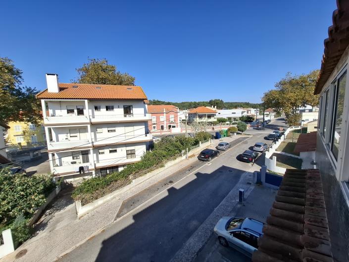 Image No.18-Propriété de 14 chambres à vendre à Foz do Arelho