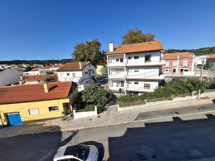 Image No.19-Propriété de 14 chambres à vendre à Foz do Arelho