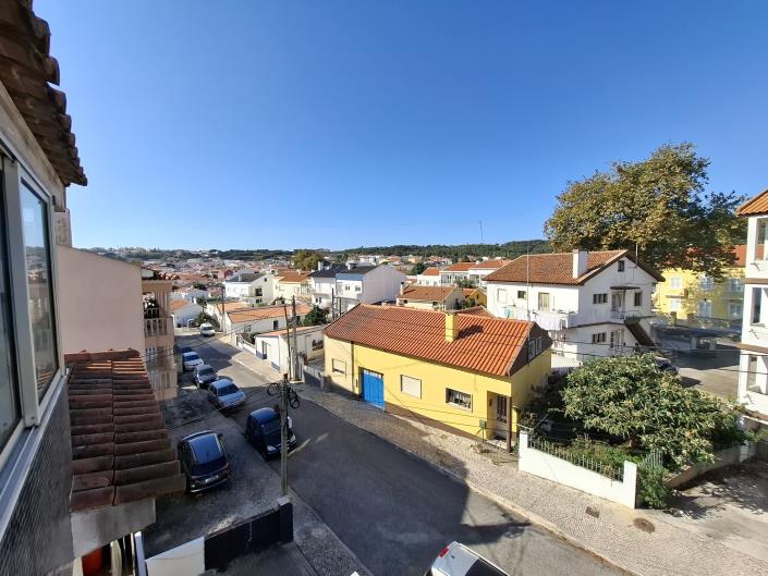 Image No.20-Propriété de 14 chambres à vendre à Foz do Arelho