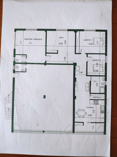 Image No.1-floorplan-1