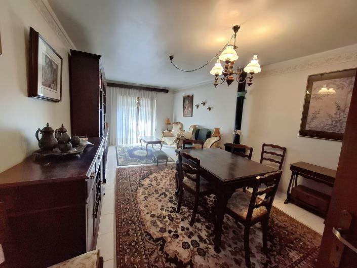 Image No.3-Appartement de 3 chambres à vendre à Caldas da Rainha