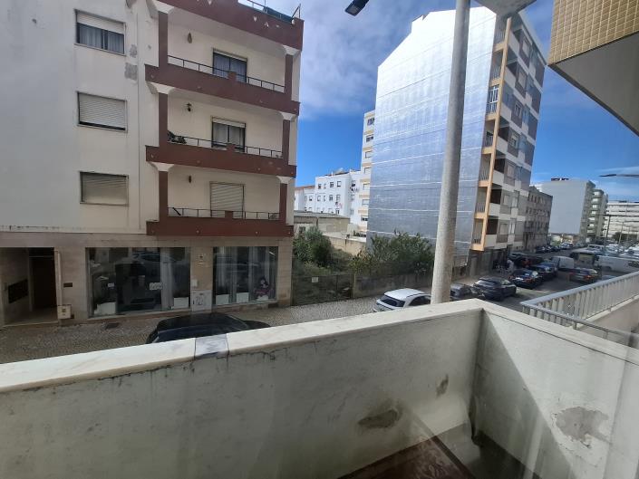 Image No.5-Appartement de 3 chambres à vendre à Caldas da Rainha