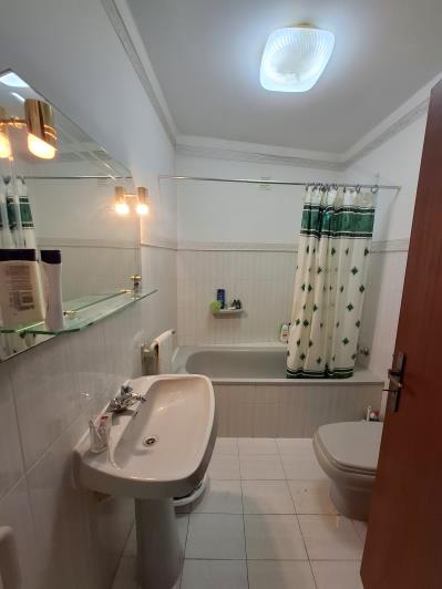 Image No.7-Appartement de 3 chambres à vendre à Caldas da Rainha