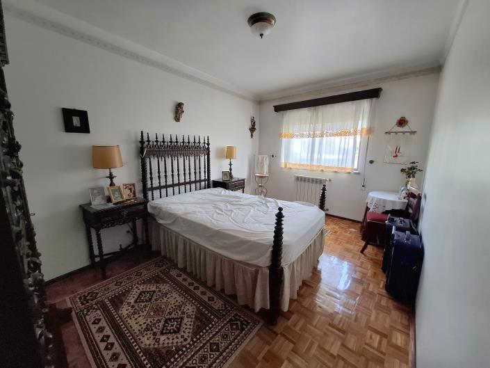 Image No.9-Appartement de 3 chambres à vendre à Caldas da Rainha