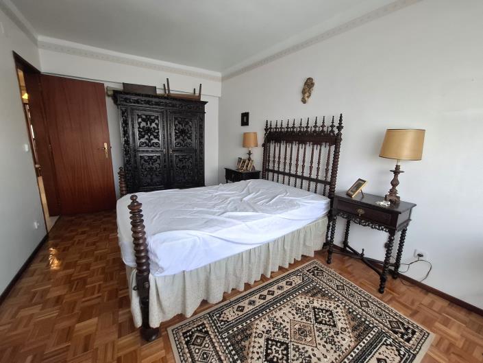 Image No.10-Appartement de 3 chambres à vendre à Caldas da Rainha