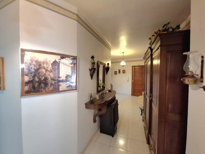 Image No.11-Appartement de 3 chambres à vendre à Caldas da Rainha