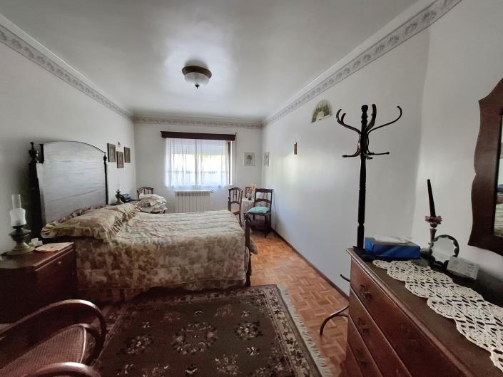 Image No.12-Appartement de 3 chambres à vendre à Caldas da Rainha