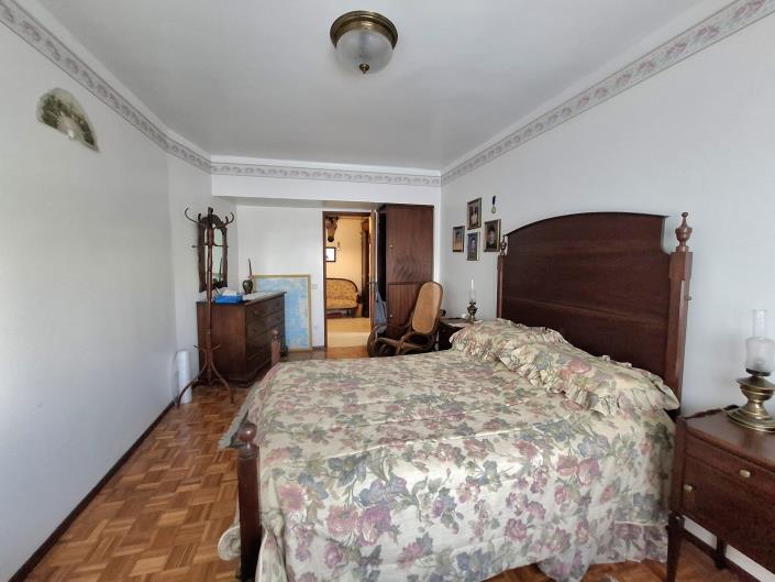 Image No.13-Appartement de 3 chambres à vendre à Caldas da Rainha