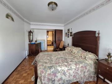 20251023_141155_resized