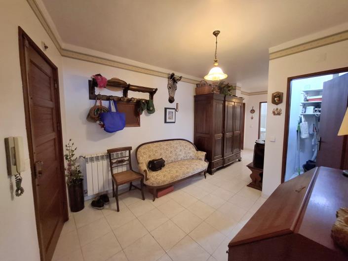 Image No.14-Appartement de 3 chambres à vendre à Caldas da Rainha