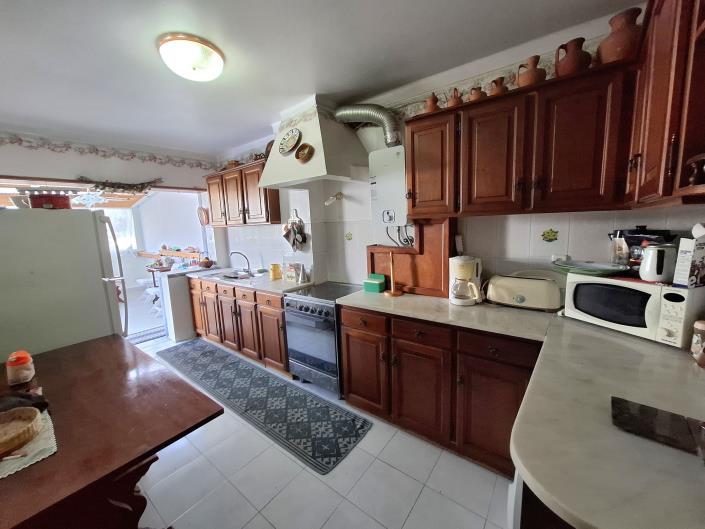 Image No.15-Appartement de 3 chambres à vendre à Caldas da Rainha