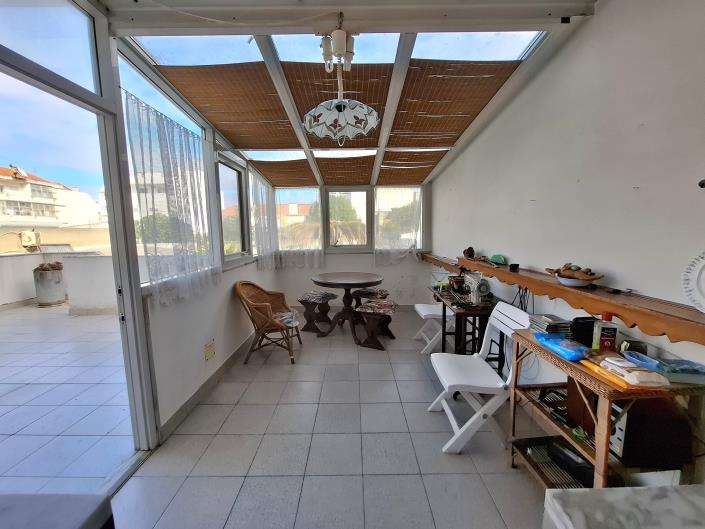 Image No.18-Appartement de 3 chambres à vendre à Caldas da Rainha