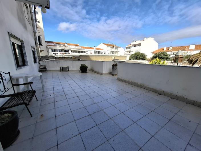 Image No.21-Appartement de 3 chambres à vendre à Caldas da Rainha